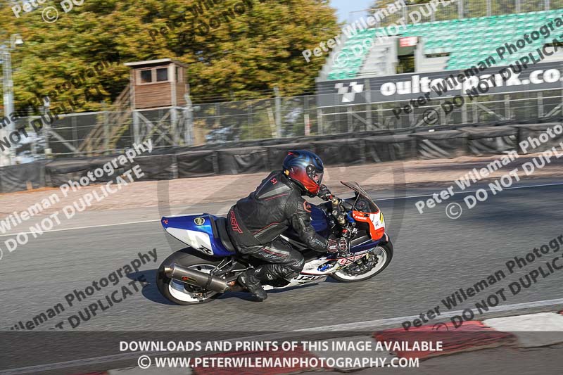 anglesey;brands hatch;cadwell park;croft;donington park;enduro digital images;event digital images;eventdigitalimages;mallory;no limits;oulton park;peter wileman photography;racing digital images;silverstone;snetterton;trackday digital images;trackday photos;vmcc banbury run;welsh 2 day enduro